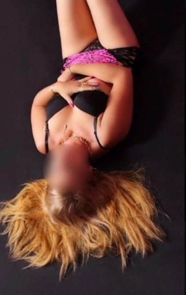 Simona150, Escort, Las Varillas