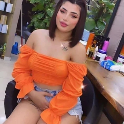 Dalal, Escort, Istanbul