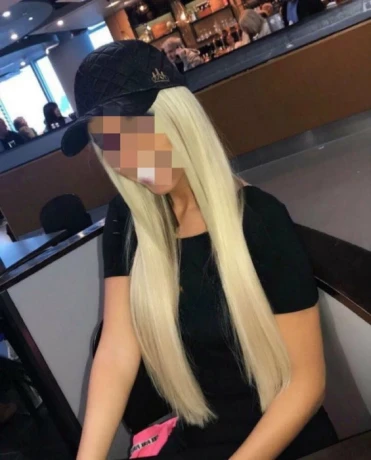 Noelia Gomes — 4 / 6