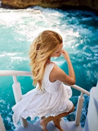 Sasha Tantra — 2 / 3