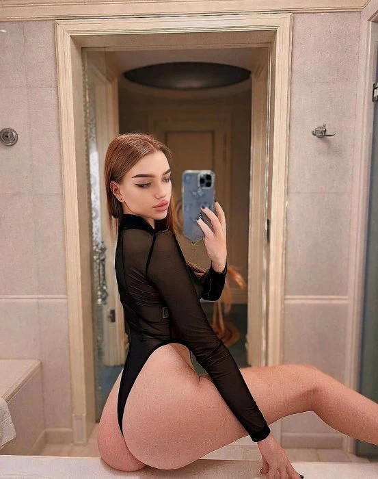 Alara — 5 / 6