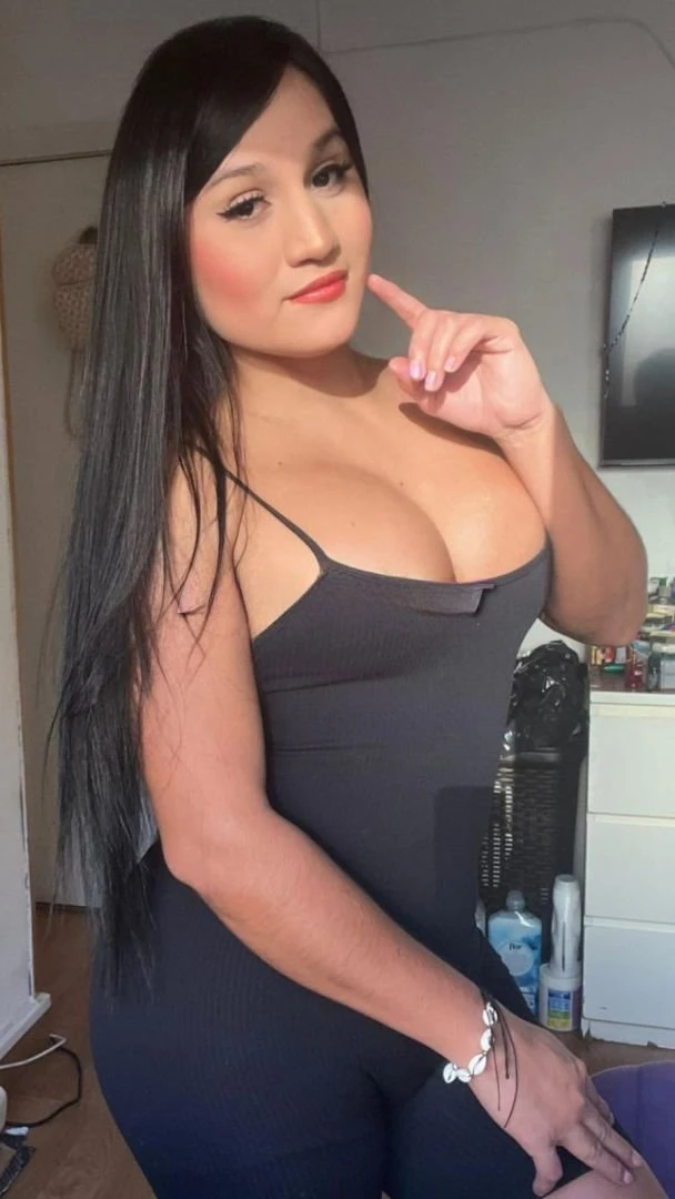 Antonella, Escort, Barcelona
