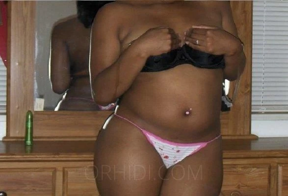 Vanessa , Escort, Pilsen