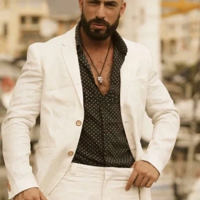 Angel, Escort, Milan