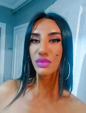 Eti Browni — 2 / 8