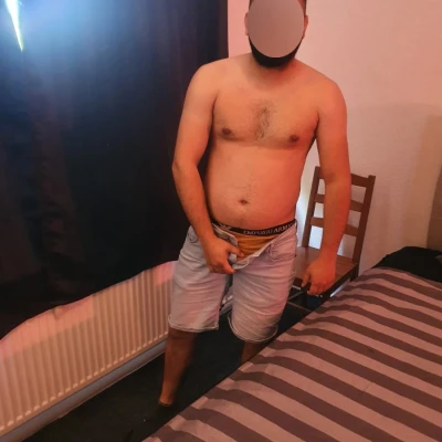 Migell1, Escort, Bendorf