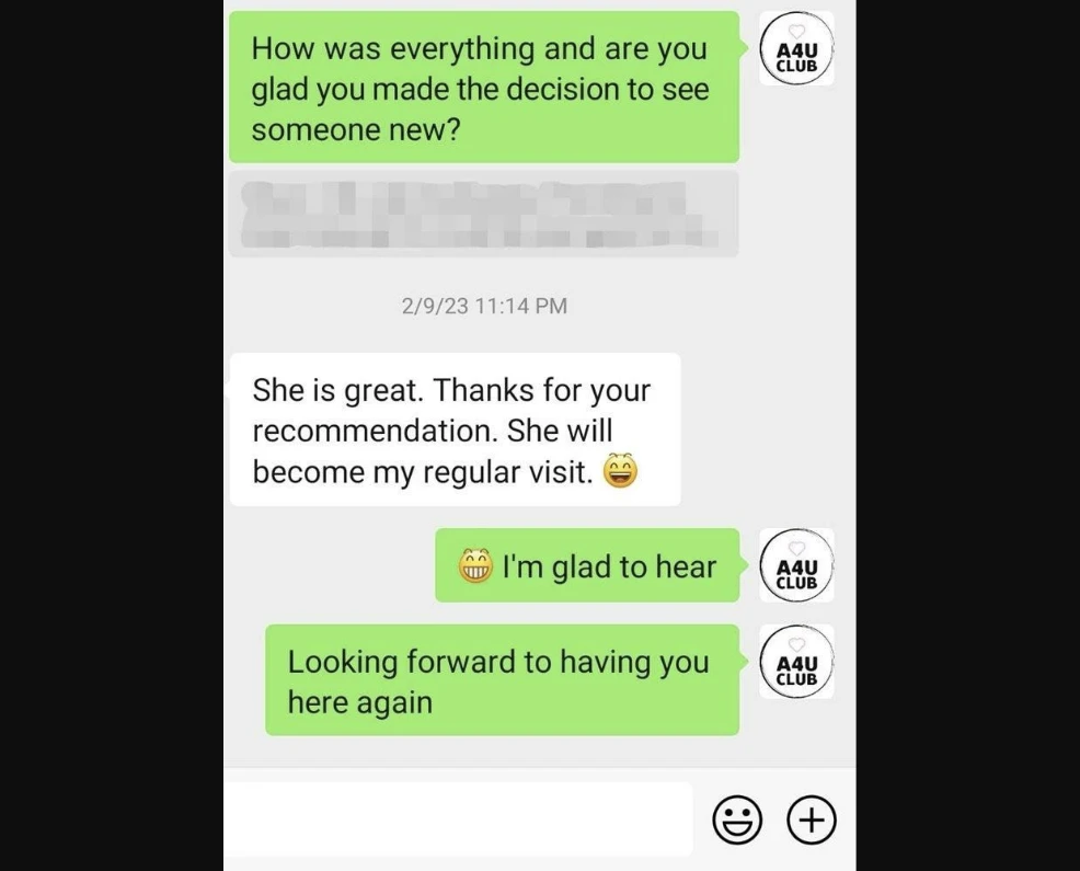 Sophie — 9 / 12
