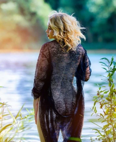 Tina - Rassig & Geil! — 6 / 9