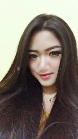 Andine Barbara — 3 / 6