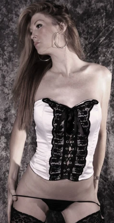 secretary_4_u — 1 / 17