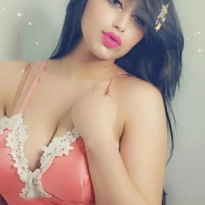 Huda, Escort, Dubai