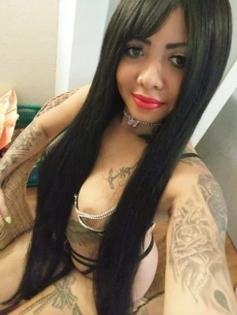 Cherry Thai — 3 / 7