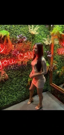 Mirella Dotada — 4 / 7