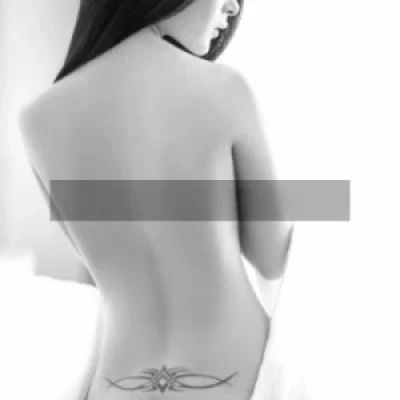 Susan, Escort, Vienna