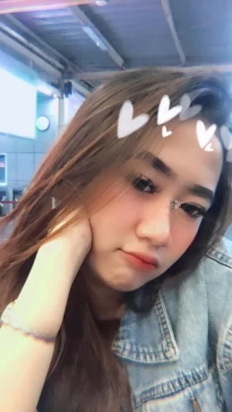 Amanda Crystine — 1 / 3