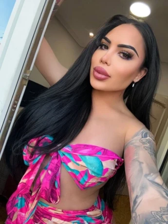 Anastasia — 3 / 13