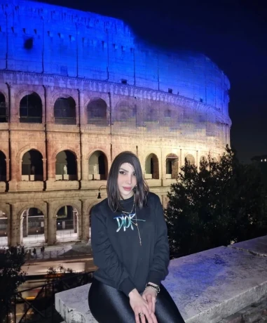 Maria Laura Brauns — 8 / 12