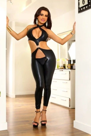 Trans Sofia — 2 / 17