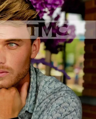 The Most Attractive And Stylish High Class Straight Male Escorts — 12 / 21