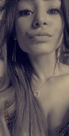 Laura265 — 13 / 25