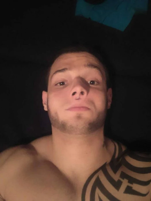 Igor xXx, Escort, Vrbas