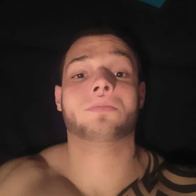 Igor xXx, Escort, Vrbas