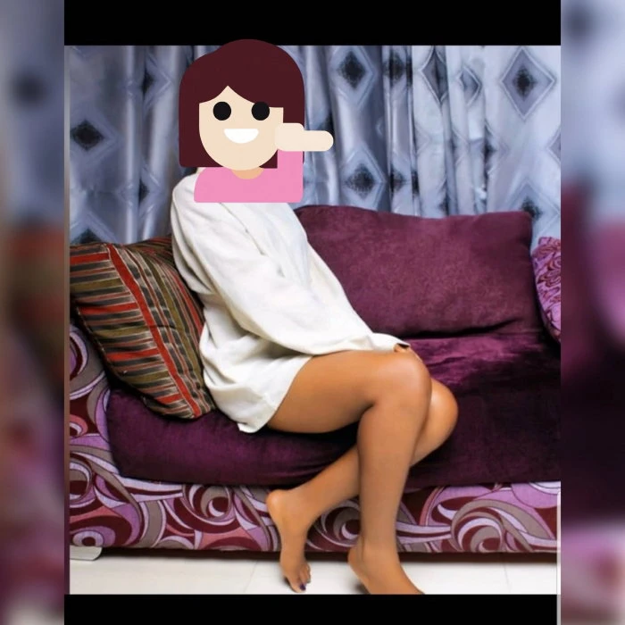 Lenora, Escort, Port-Harcourt
