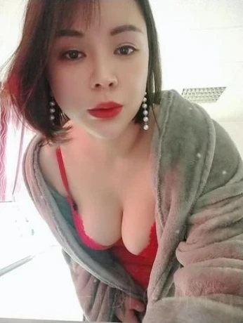 Xixi — 1 / 3