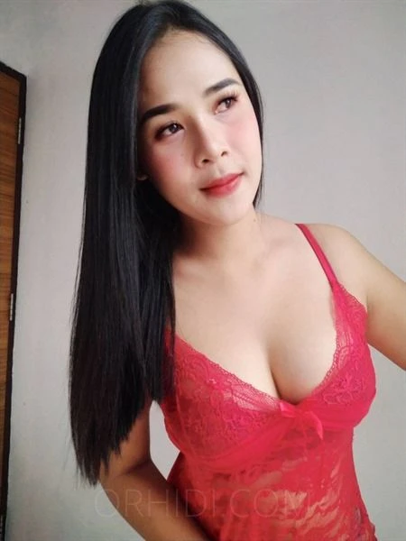 Jenny — 4 / 5