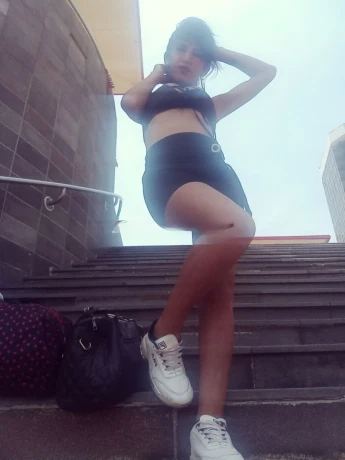 Veneno Beltrán — 2 / 12