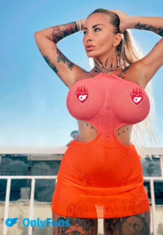 Маша — 23 / 27