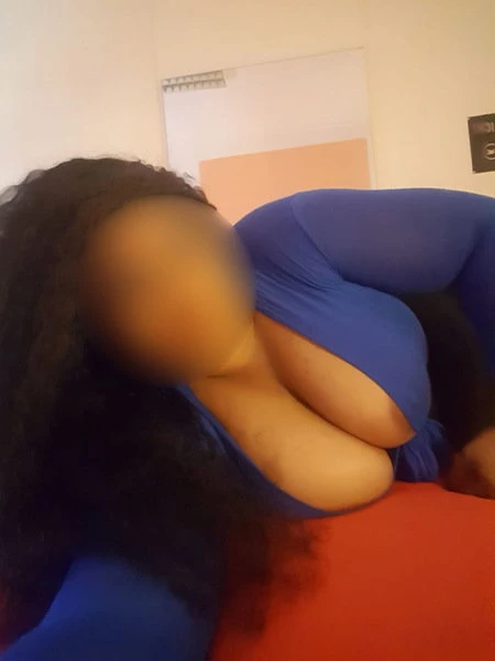 Bella Busenwunder 1 Std Zahlen 2 Std Geniessen — 13 / 14