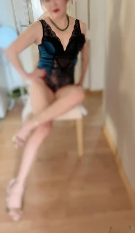 Neu Asia Masseur Mit — 2 / 3