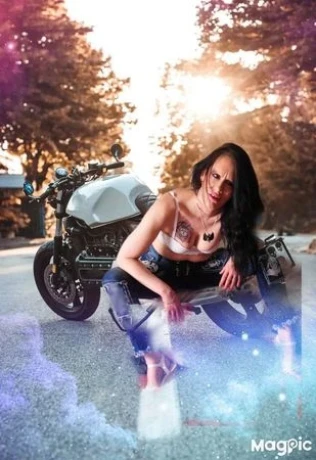 WIEDER DA! Ariane — 2 / 22