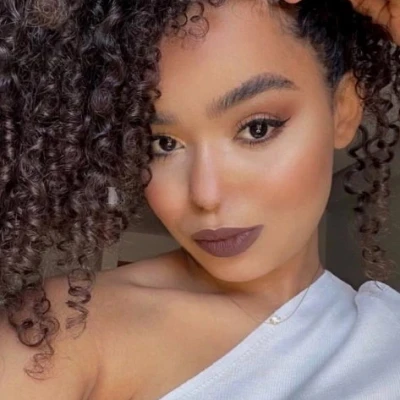 Miz J, Escort, Calabar