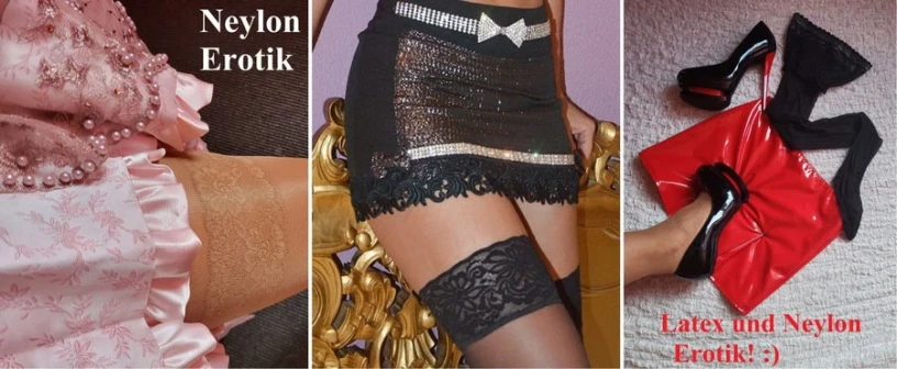 Nazira Tantra — 5 / 7