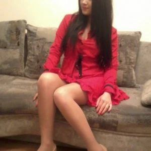 Aaroshi, Escort, Nashik