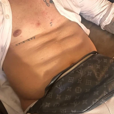 Suchen, Escort, Zurich