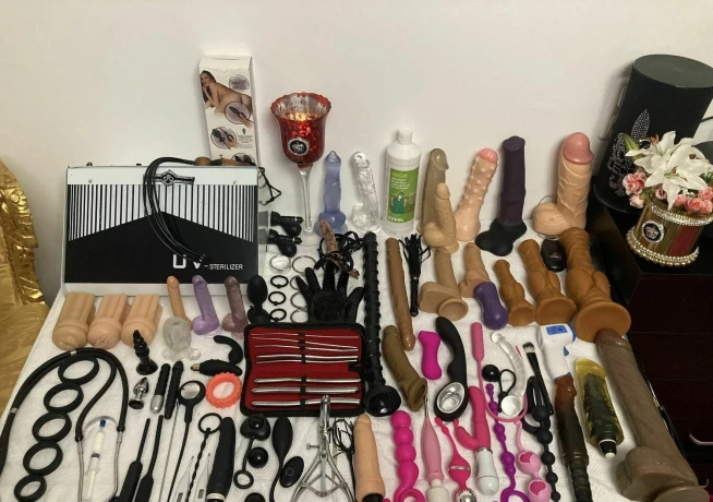 Janett Mary — 3 / 5