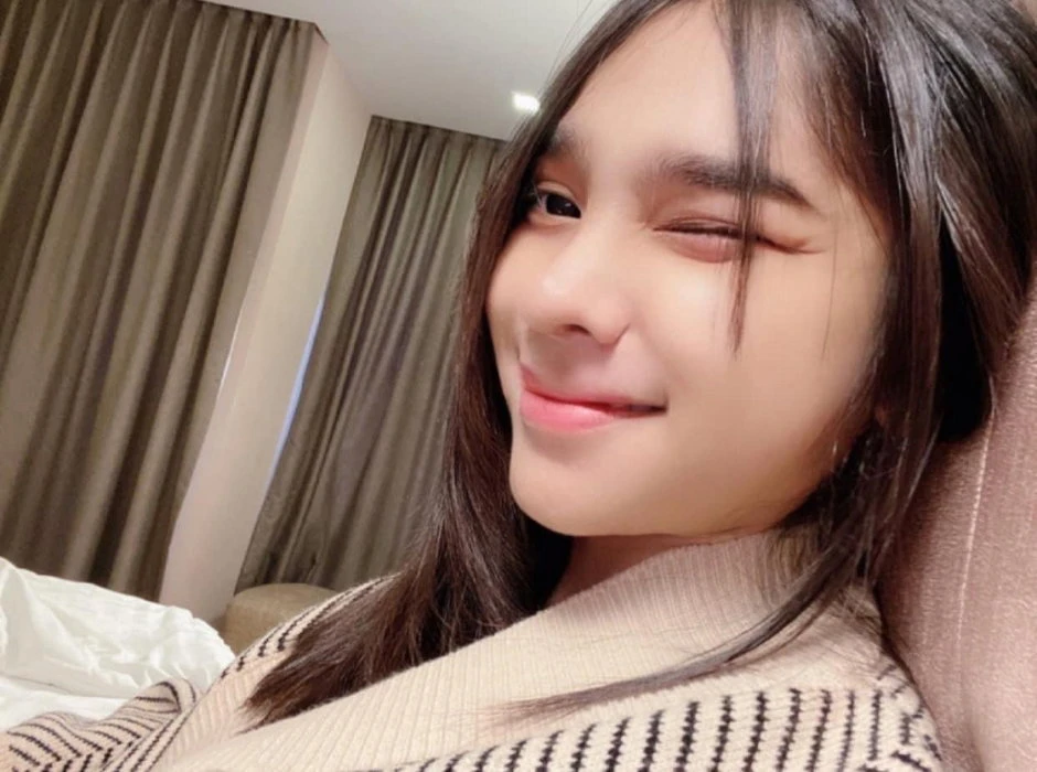 Natty, Escort, Singapore