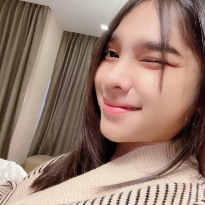 Natty, Escort, Singapore