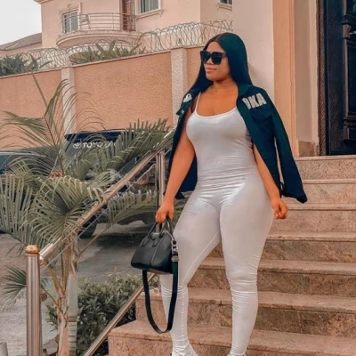 Sheila, Escort, Accra