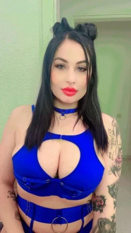 Lena Neu Top Service — 9 / 12