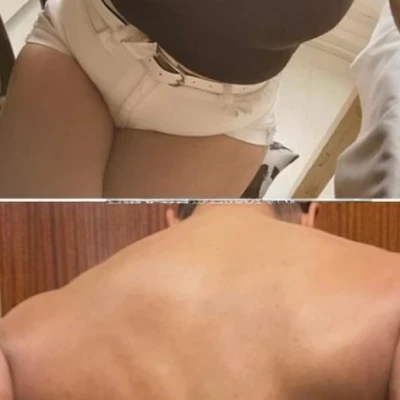 Couple Alberto & Lara, Escort, Madrid