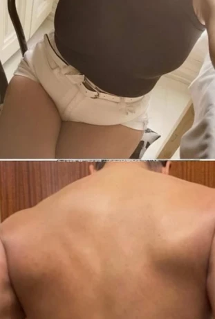 Couple Alberto & Lara — 1 / 3