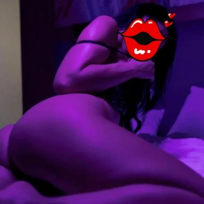 Denisa, Escort, Salzburg