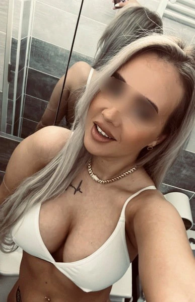 Anna — 4 / 9