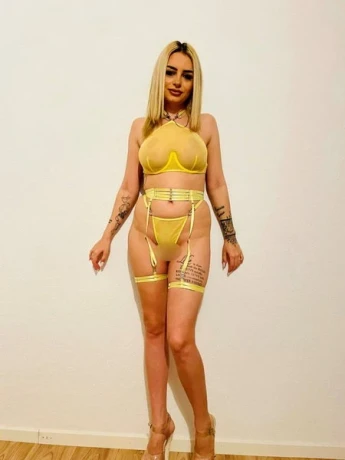 Jasmina - nur H&H — 3 / 5