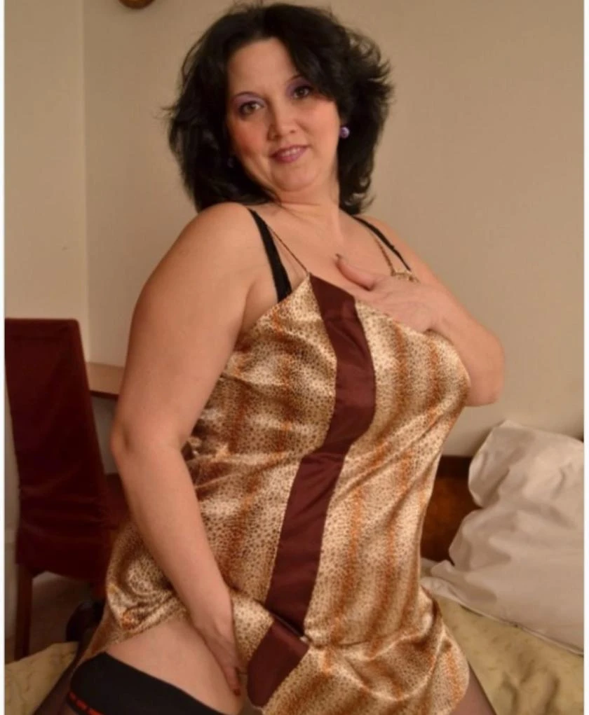 Galo Reif Mit Erfahrung Guter Service Alles Arten Von Massajen, Escort, St. Gallen
