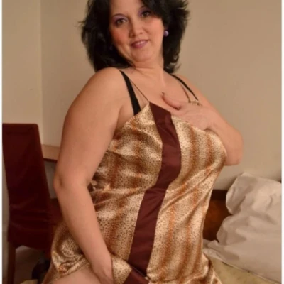 Galo Reif Mit Erfahrung Guter Service Alles Arten Von Massajen, Escort, St. Gallen